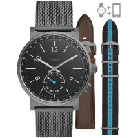ftw1184set