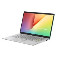 Jual ASUS VIVOBOOK S14 M433IA - AMD RYZEN 7-4700U 8GB