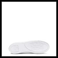 converse all star ballet lace ox