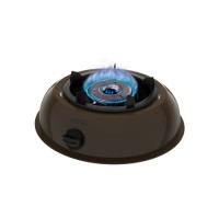 Jual Kompor Gas Mutiara Deluxe 100MD Hijau Jakarta Jual Kompor Gas Mutiara Deluxe 100MD Hijau Jakarta