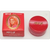 Kelly Lemon Soap Kelly Cream Dan Bedak Kelly Shopee Indonesia