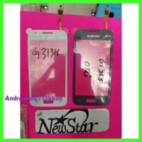 Jual Hot Touchscreen Samsung G313h G316 G318 Galaxy V V Plus Ace 4 Jakarta Barat Andreandik1 Diskon Tokopedia