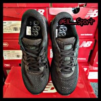 new balance 880 mens sport