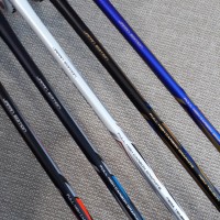 Jual raket badminton LINING SUPER SERIES SS 2020 special ...