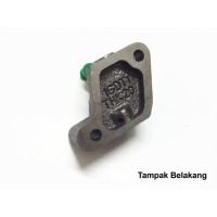 Jual Tensioner Timing Chain Lower HILUX FORTUNER  VRZ 