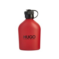 hugo boss red 200