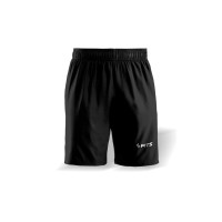 Jual SFIDN FITS Threadcool Comforta Sports Shorts Celana  