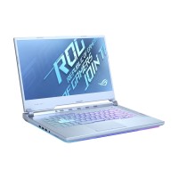 Promo ASUS ROG STRIX G512LU-I766B6B i7-10750H 8GB 512GB 