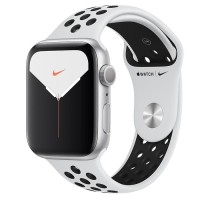 harga apple watch di ibox