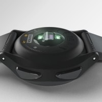 vivoactive decathlon