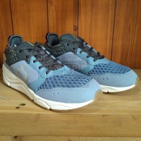 Jual Sepatu  ORTUSEIGHT  CHAMELEON ORIGINAL TERMURAH 
