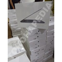 Jual Apple MacBook Pro 2020 13 256GB 1.4GHz MXK32 