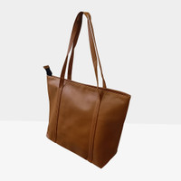 Download Jual TOTE BAG WANITA POLOS TALI PANJANG - TAS WANITA SEMI ...