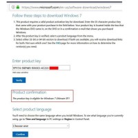 Jual Produk Key Win 7 Ult Coa Oem Windows 7 Ultimate Product Key Murah Jakarta Utara Anbarolshop47 Tokopedia