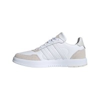 adidas court master adidas court master