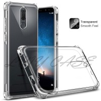 Jual Huawei Y9 2019 Nova 2i 3i 3 Nova 2 Lite Mate 10 Lite Mate 20 Pro X Jakarta Barat Starbling Tokopedia