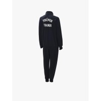 pokemon tracksuit adidas