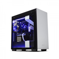 Jual PC Gaming Ryzen 9 3900X 32GB 2TB 512G SSD 