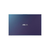 Jual ASUS X441BA - AMD A4-9125 - 4GB - 1TB - Radoen R5 