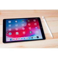 Jual IPAD AIR 3 2019 10.5" 256GB 64GB WIFI ONLY CELL GREY