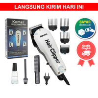 Jual Alat Mesin  Potong Pangkas Cukur  Rambut  Ukir  Detailer 