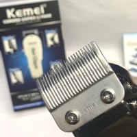 Jual Alat Mesin Potong Pangkas Cukur Rambut Ukir Detailer Jual Alat Mesin Potong Pangkas Cukur Rambut Ukir Detailer