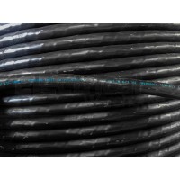 Jual Kabel NYFGBY 3x2.5mm2 SUTRADO (GBY 3x2.5mm 3x2.5 mm 3x2,5mm 3x2,5 ...