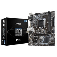 Jual PC RAKITAN GAMING Core i3 9100F 8GB DDR4 RX550 4GB 