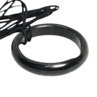 Jual Cincin Gelang Alat Vital Pria Batu Black Jade Giok Jual Cincin Gelang Alat Vital Pria Batu Black Jade Giok