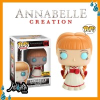 Jual Annabelle  Creations Annabelle  Doll Funko POP 