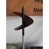 Jual BOR Tanah BIOPORI Spiral Kab Bogor TRIMAS MITRA Jual BOR Tanah BIOPORI Spiral Kab Bogor TRIMAS MITRA