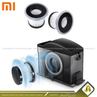 Jual Xiaomi Hepa Filter 3pcs Deerma Vacuum Cleaner CM300S