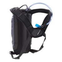 rockrider hydration pack