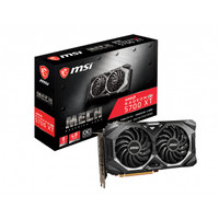 Jual Baru Komputer PC Rakitan Ryzen 7 3700X Dominan 