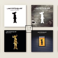 Jual 4 Pcs Poster Kayu Premium Jamiroquai Album Cover Set 20x20cm Type S Jakarta Timur Jcp Cutting Sticker Tokopedia tokopedia