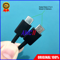 Jual Charger Samsung Galaxy Note 10 Lite S10 Lite A71