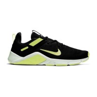 Nike Erkek Legend Essential Siyah Mavi Morhipo 27726494