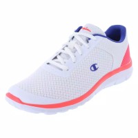 champion cross trainers
