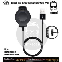 huawei watch 1 charger oem