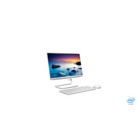 Jual Lenovo ideacentre A340-22ICB-F6ID White - Kota 
