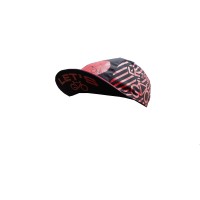 Jual topi  sepeda  TS003 Jakarta Timur grosiran outdoor 