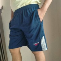 Jual Celana pendek harian  dewasa untuk pria dan wanita 