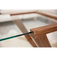 Jual Meja  Tamu Unik Meja  Unik Meja  Kaca Meja  Vintage 