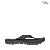 Jual Eiger  Tomahawk  Pinch Pattern 1 Sandal  Grey 45 