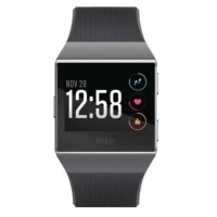 fitbit ionic 2020