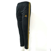  Jual  ADIDAS CELANA  SPORT TRAINING OLAHRAGA panjang  Grade 