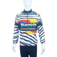 Jual Jersey Sepeda ABC XXL Jakarta Pusat ITC Cempaka Jual Jersey Sepeda ABC XXL Jakarta Pusat ITC Cempaka
