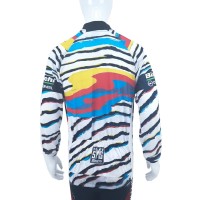Jual Jersey Sepeda ABC XXL Jakarta Pusat ITC Cempaka Jual Jersey Sepeda ABC XXL Jakarta Pusat ITC Cempaka