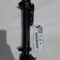 Jual HANDLEPOST STRUMMER TIANG SETIR SELI TIANG SETIR