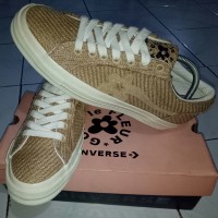 tyler the creator converse chuck 70